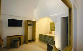 Maison Tn Appartamento Luxury